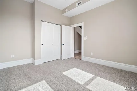 $449,000 | 3235 South Jefferson Avenue, St. Louis, MO 63118