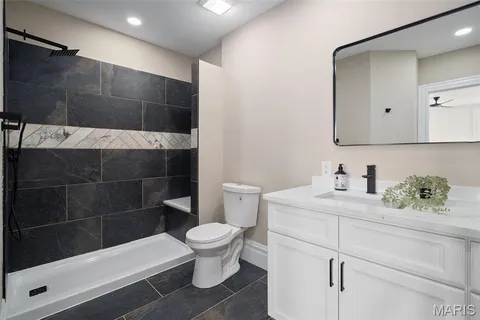 $449,000 | 3235 South Jefferson Avenue, St. Louis, MO 63118