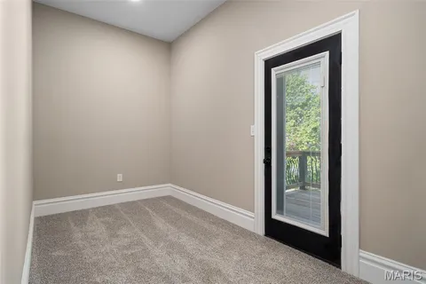 $449,000 | 3235 South Jefferson Avenue, St. Louis, MO 63118