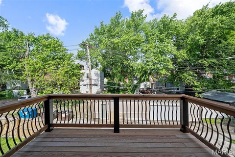 $449,000 | 3235 South Jefferson Avenue, St. Louis, MO 63118