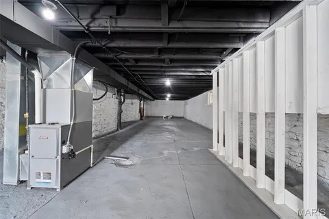 $449,000 | 3235 South Jefferson Avenue, St. Louis, MO 63118