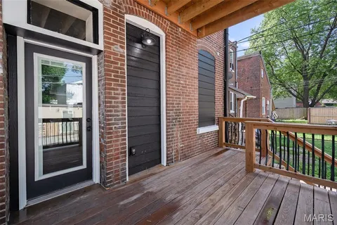$449,000 | 3235 South Jefferson Avenue, St. Louis, MO 63118