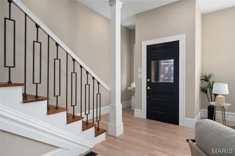 $449,000 | 3235 South Jefferson Avenue, St. Louis, MO 63118