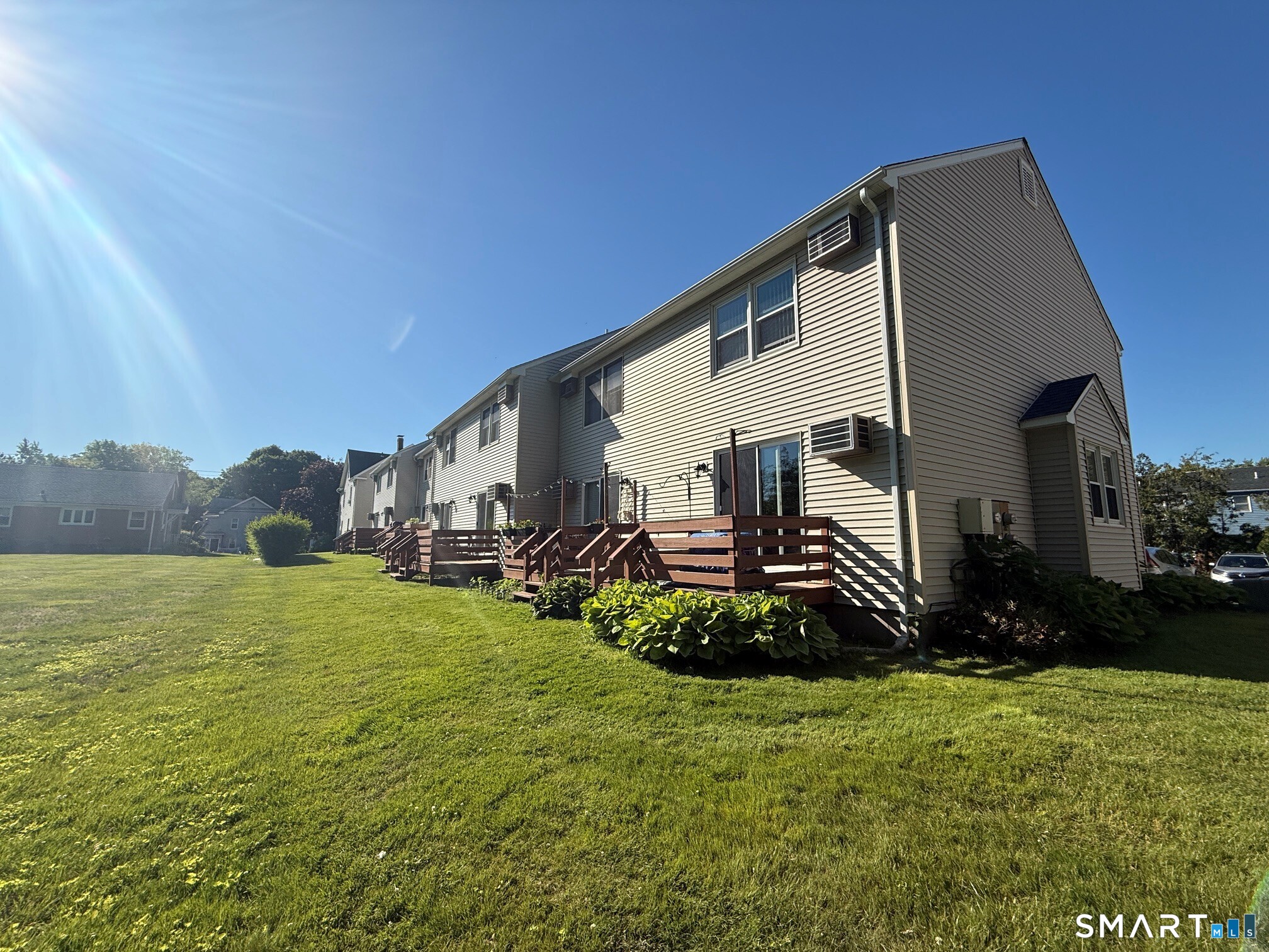 8-10 Broad Street, Unit 104 Meriden, CT 06450 - Photo 6 of 8