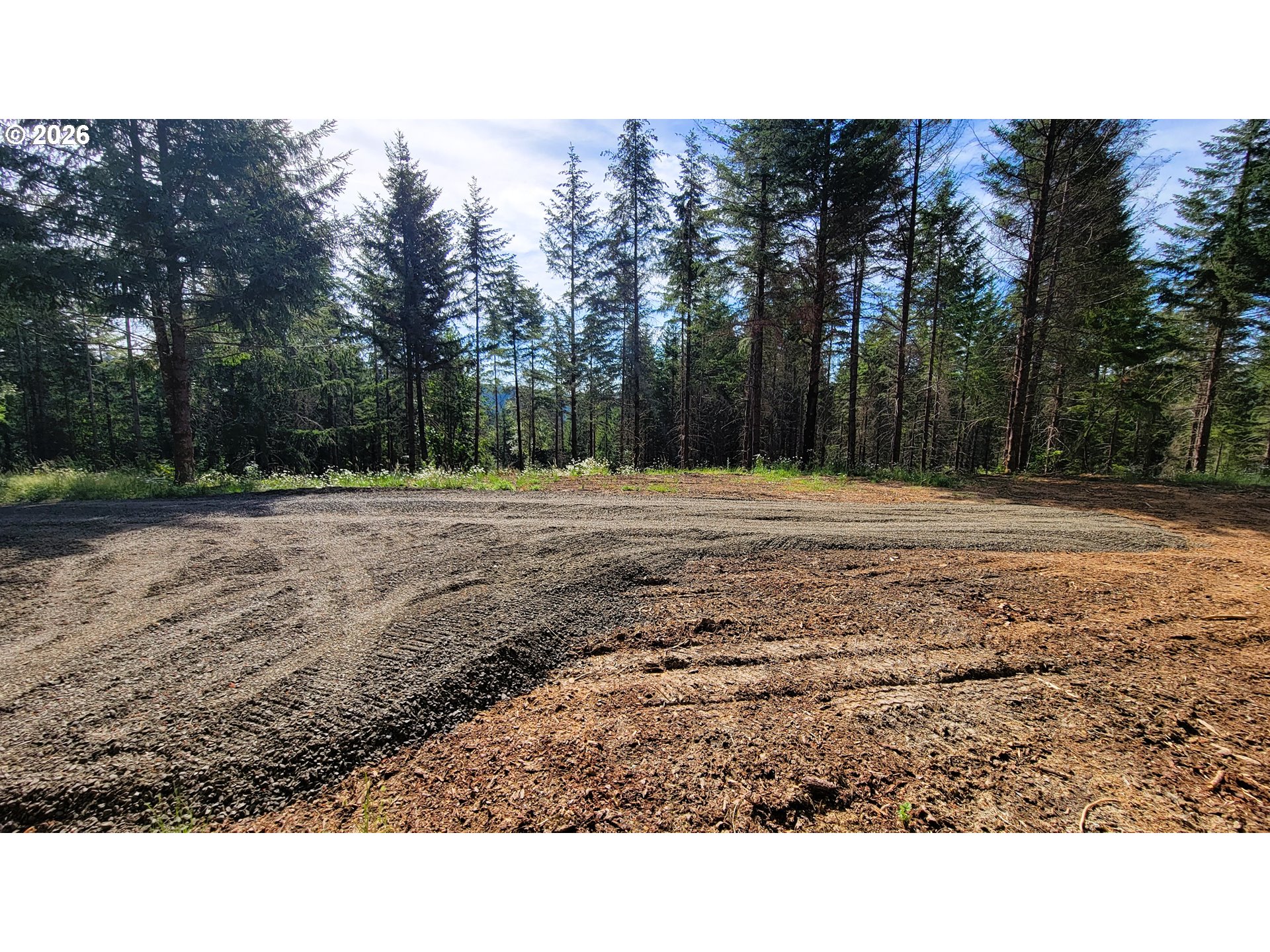 Branch Road, Unit 108 Eugene, OR 97402 - Photo 2 of 18