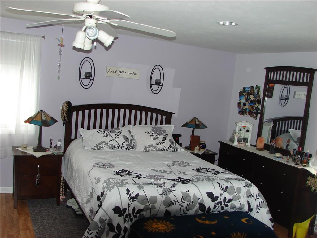 18 Rumery Road Dayton, ME 04005 - Photo 16 of 30 Photo