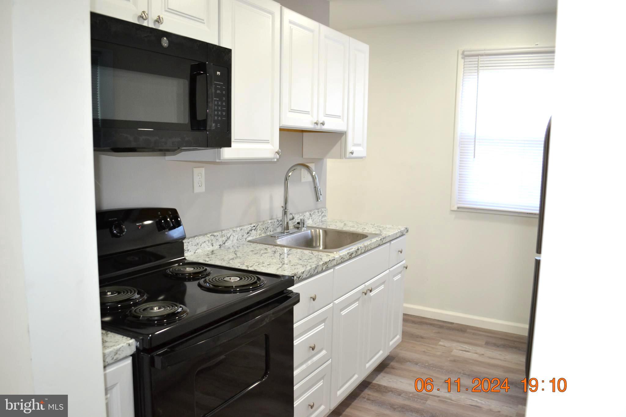 329 Bar Harbor Road Pasadena, MD 21122 - Photo 22 of 38 Gallery Image 22