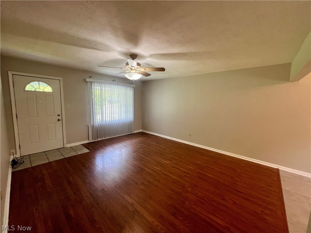 1490 Arcadia Road Kent, OH 44240 - Photo 6 of 30