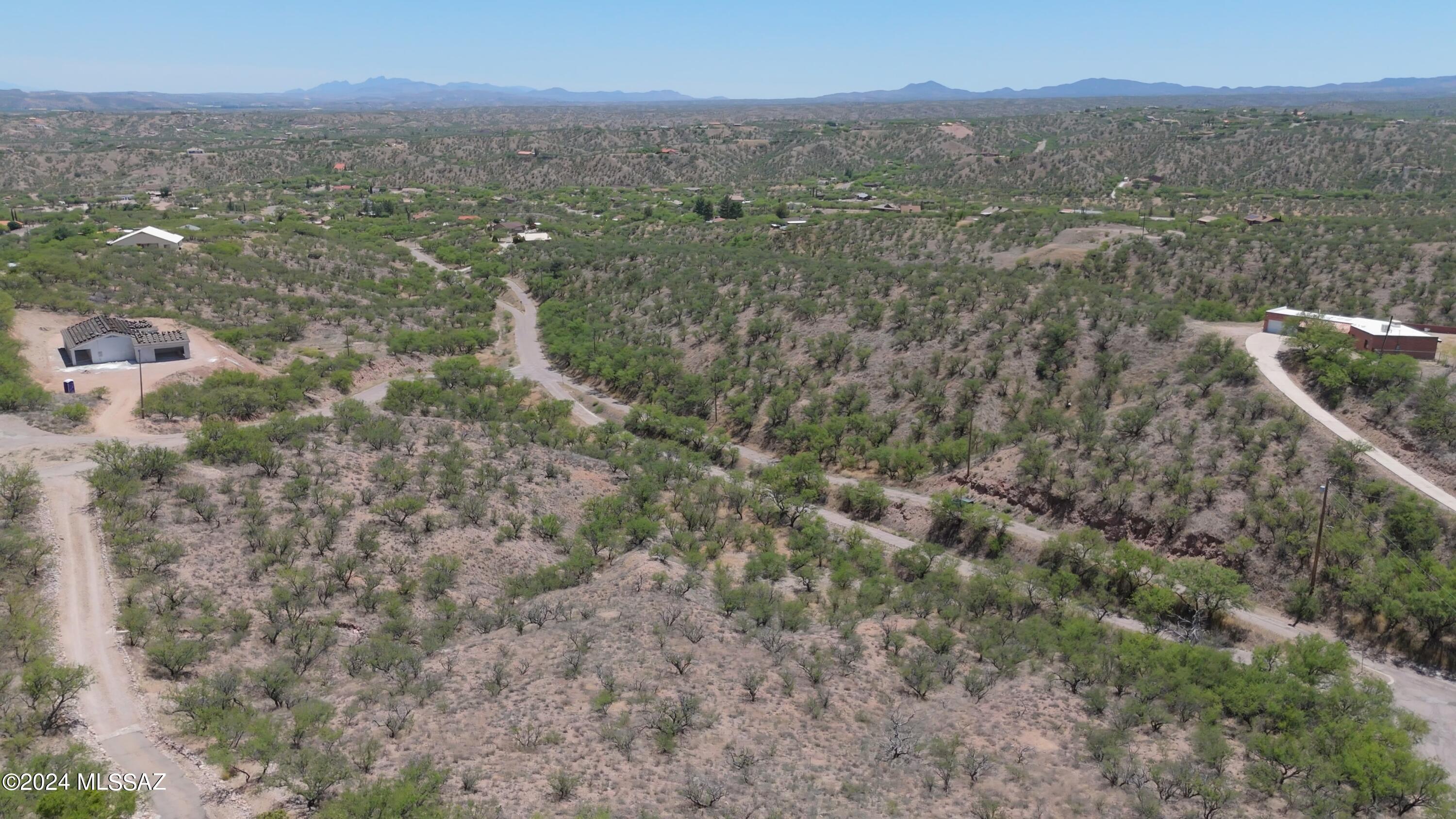 1030 Pino Court, Unit 57 Rio Rico, AZ 85648 - Photo 3 of 4