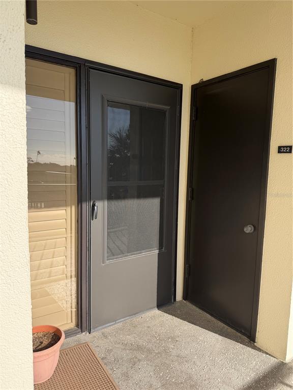 50 Coe Road, Unit 322 Belleair, FL 33756 - Photo 14 of 15