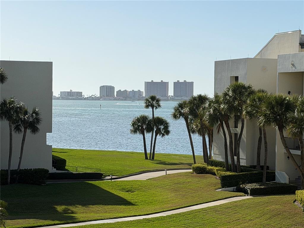 50 Coe Road, Unit 322 Belleair, FL 33756 - Photo 20 of 22 a view of swimming pool