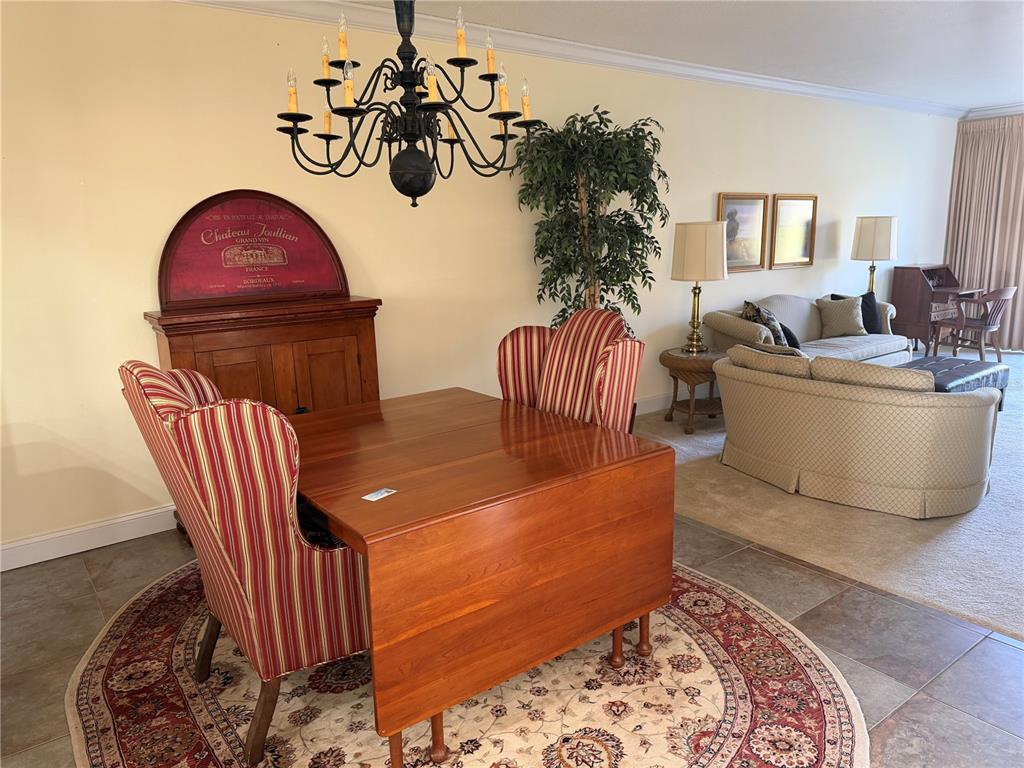 50 Coe Road, Unit 322 Belleair, FL 33756 - Photo 6 of 15