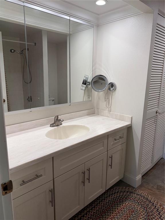 50 Coe Road, Unit 322 Belleair, FL 33756 - Photo 10 of 15