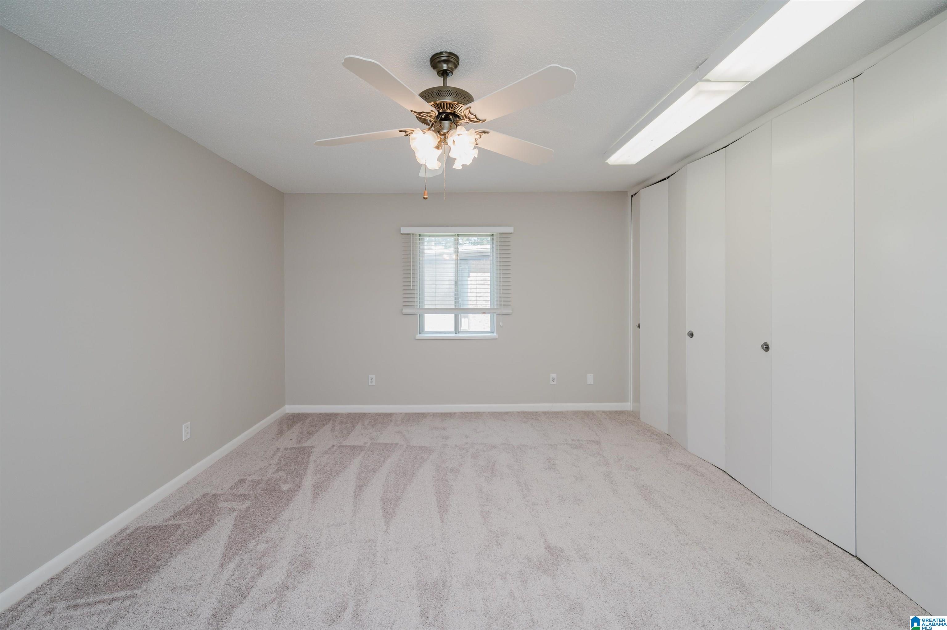 3101 Lorna Road, Unit 222 Hoover, AL 35216 - Photo 20 of 31