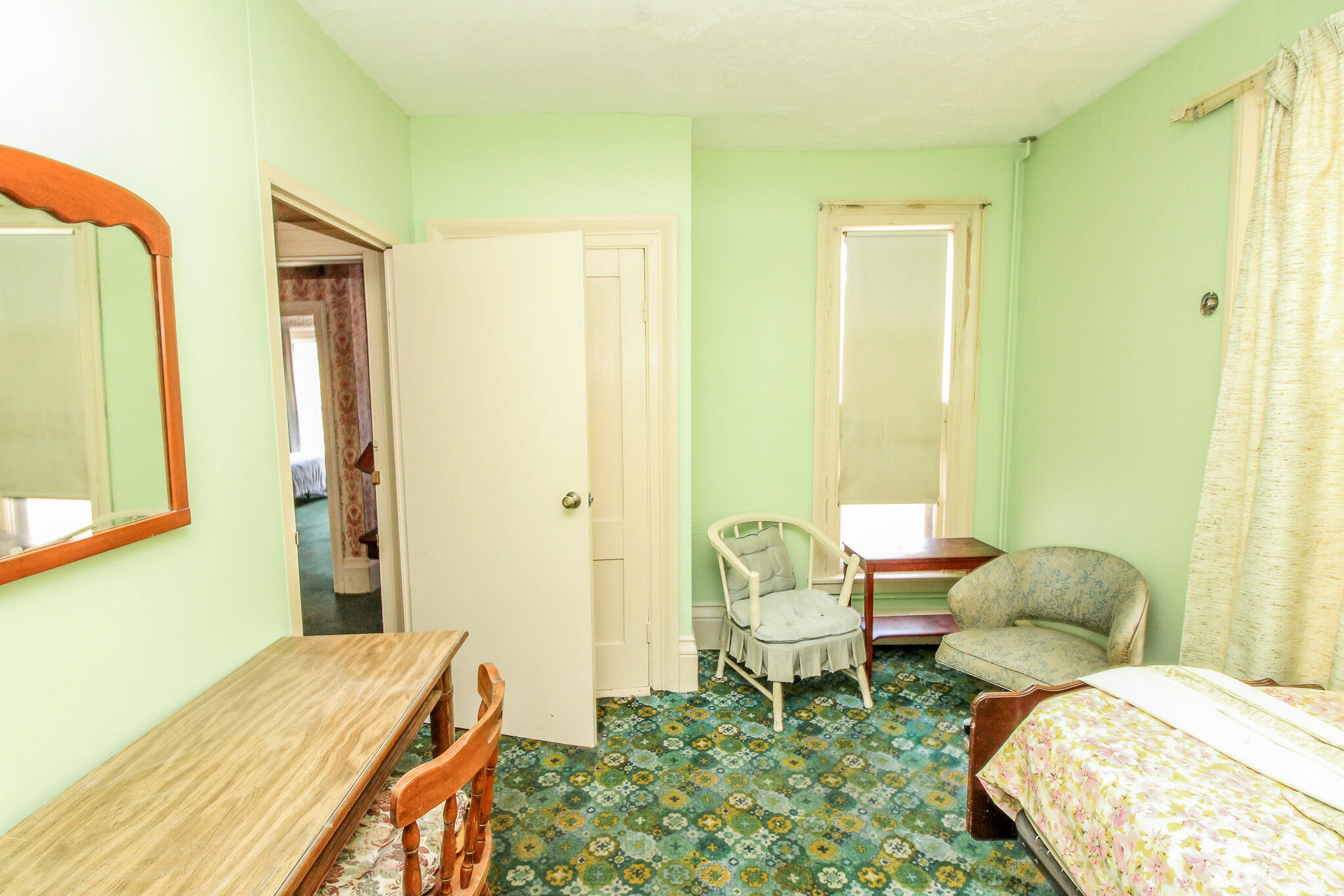 1327 State Street Bangor, ME 04401 - Photo 11 of 51 IMG_0034