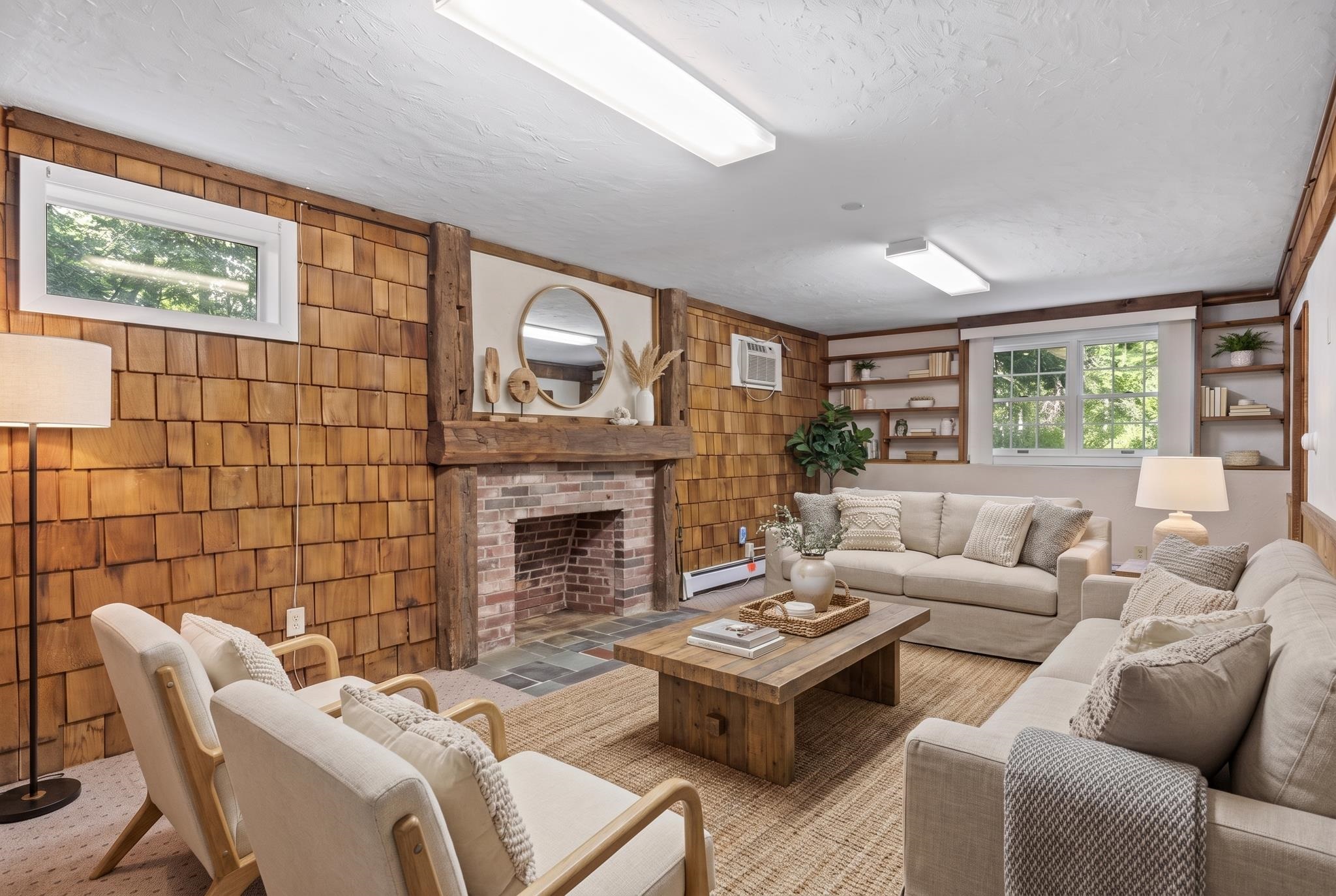 46 Woodridge Road Durham, NH 03824 - Photo 59 of 60
