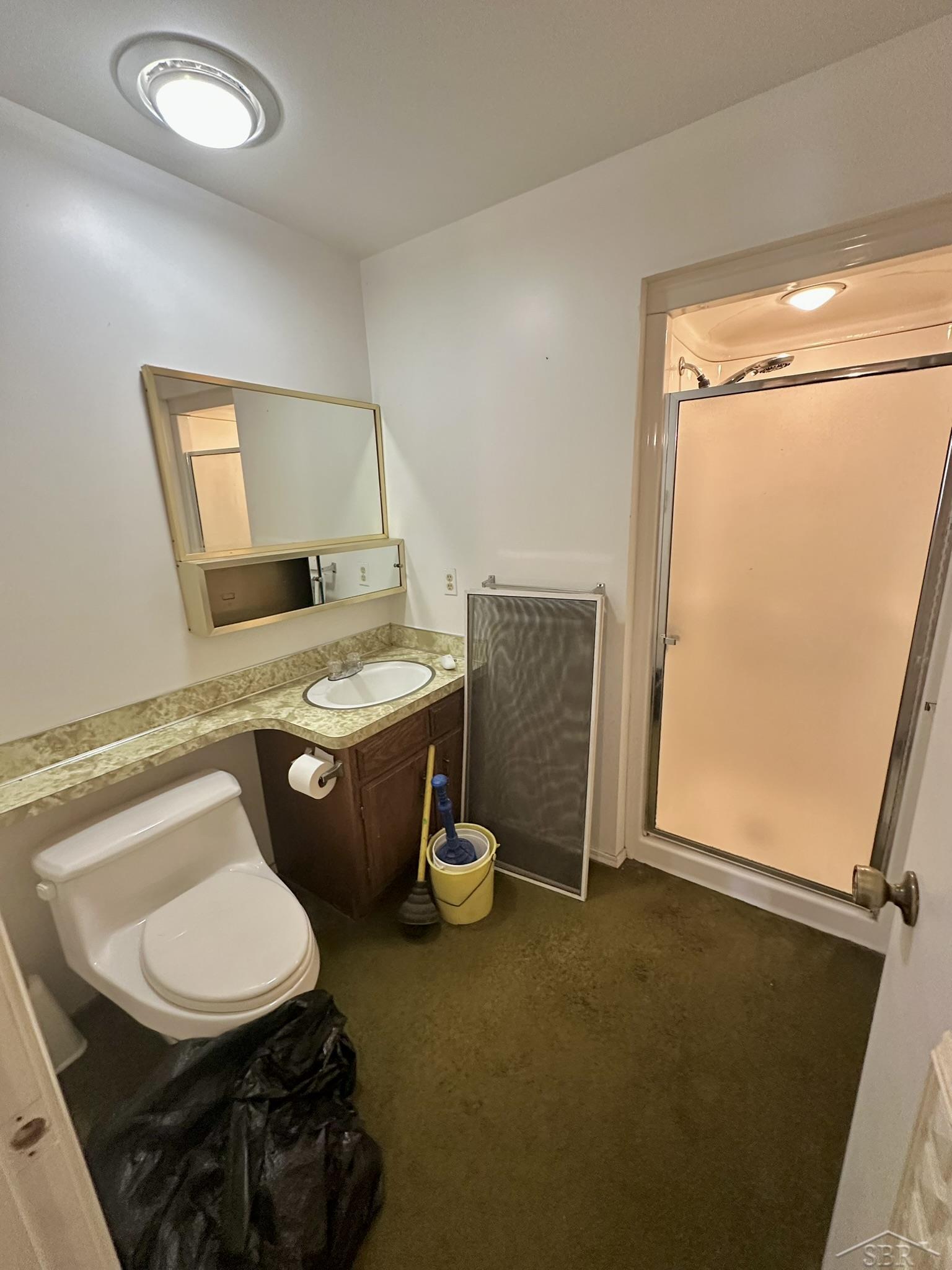 315 Kennely Road Saginaw, MI 48609 - Photo 10 of 20