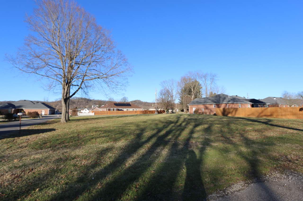 0 Twp Road Proctorville, OH 45669 - Photo 1 of 7 Gallery Image 1