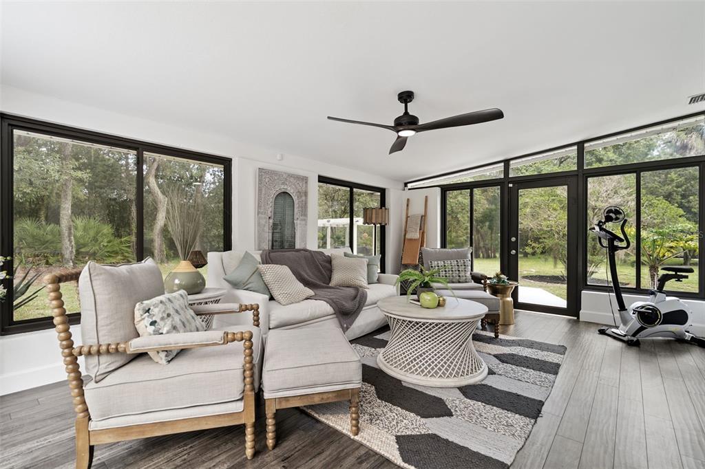 298 Lake Markham Road Sanford, FL 32771 - Photo 42 of 68