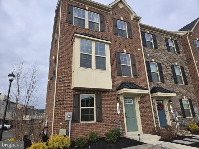 $3,200 | 14973 Mattawoman Drive, Brandywine, MD 20613