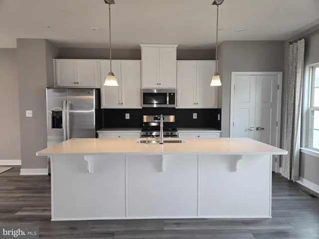 $3,200 | 14973 Mattawoman Drive, Brandywine, MD 20613