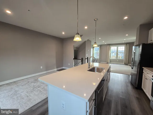 $3,200 | 14973 Mattawoman Drive, Brandywine, MD 20613