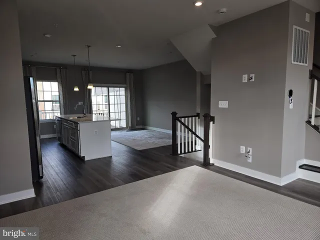 $3,200 | 14973 Mattawoman Drive, Brandywine, MD 20613