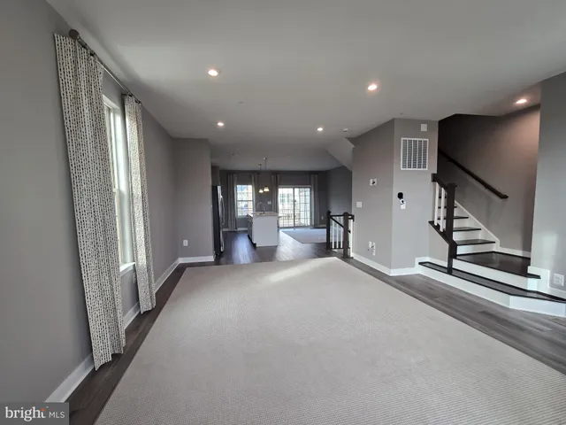 $3,200 | 14973 Mattawoman Drive, Brandywine, MD 20613