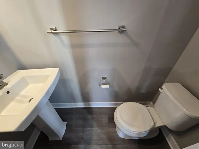 $3,200 | 14973 Mattawoman Drive, Brandywine, MD 20613