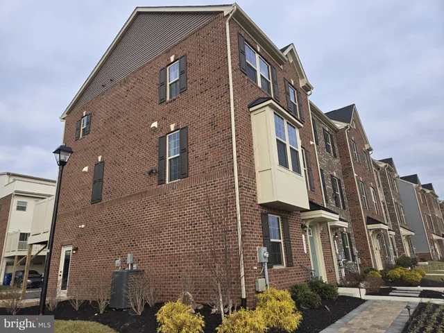 $3,200 | 14973 Mattawoman Drive, Brandywine, MD 20613