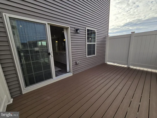 $3,200 | 14973 Mattawoman Drive, Brandywine, MD 20613