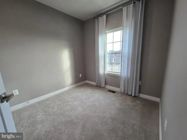 $3,200 | 14973 Mattawoman Drive, Brandywine, MD 20613