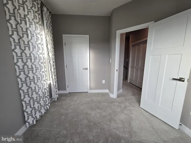 $3,200 | 14973 Mattawoman Drive, Brandywine, MD 20613