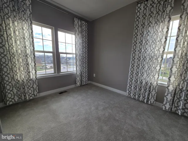 $3,200 | 14973 Mattawoman Drive, Brandywine, MD 20613