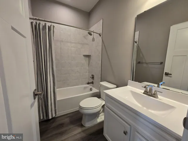 $3,200 | 14973 Mattawoman Drive, Brandywine, MD 20613