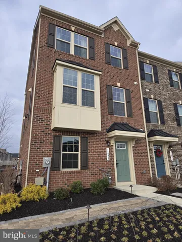 $3,200 | 14973 Mattawoman Drive, Brandywine, MD 20613