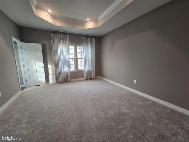 $3,200 | 14973 Mattawoman Drive, Brandywine, MD 20613