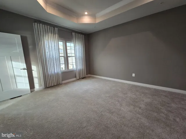 $3,200 | 14973 Mattawoman Drive, Brandywine, MD 20613