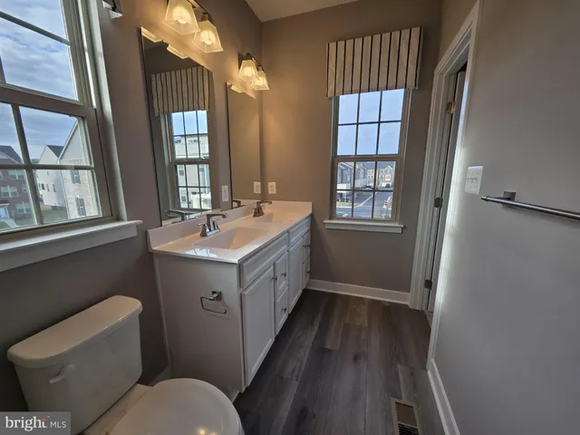 $3,200 | 14973 Mattawoman Drive, Brandywine, MD 20613