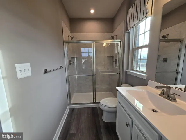 $3,200 | 14973 Mattawoman Drive, Brandywine, MD 20613