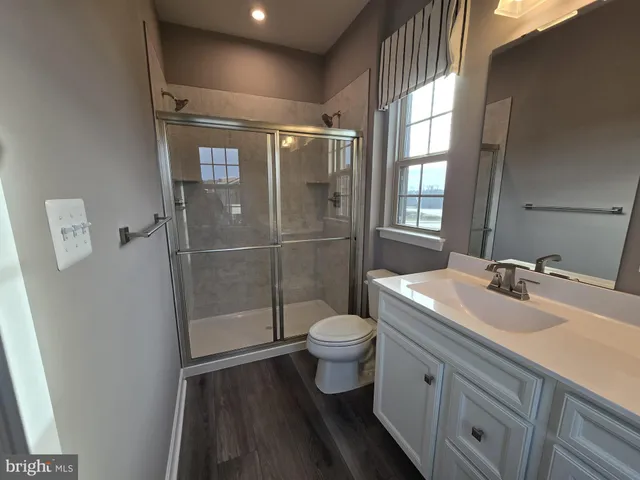 $3,200 | 14973 Mattawoman Drive, Brandywine, MD 20613