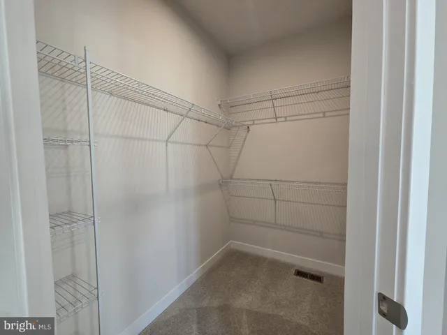 $3,200 | 14973 Mattawoman Drive, Brandywine, MD 20613