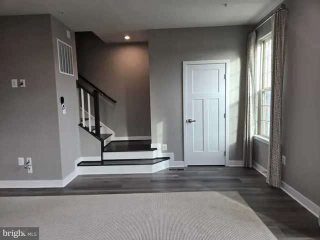 $3,200 | 14973 Mattawoman Drive, Brandywine, MD 20613