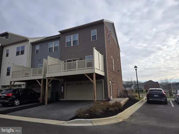 $3,200 | 14973 Mattawoman Drive, Brandywine, MD 20613