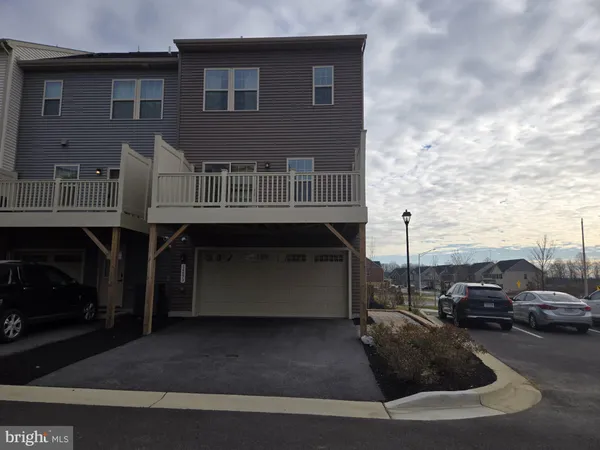 $3,200 | 14973 Mattawoman Drive, Brandywine, MD 20613