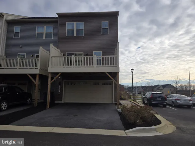 $3,200 | 14973 Mattawoman Drive, Brandywine, MD 20613