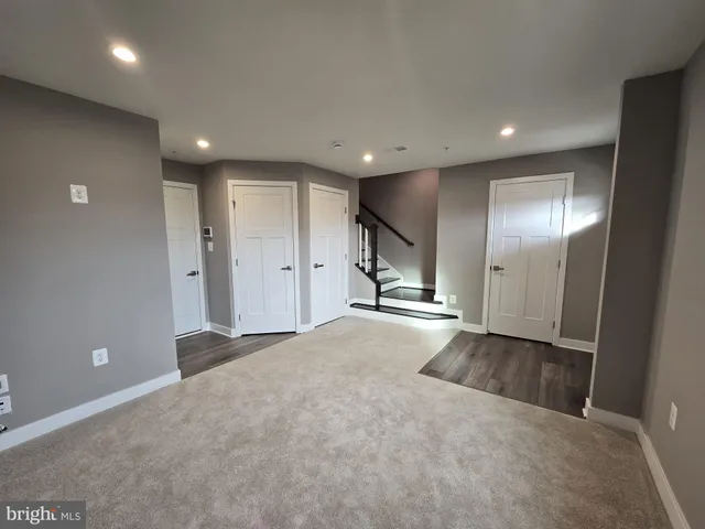 $3,200 | 14973 Mattawoman Drive, Brandywine, MD 20613