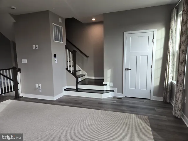 $3,200 | 14973 Mattawoman Drive, Brandywine, MD 20613