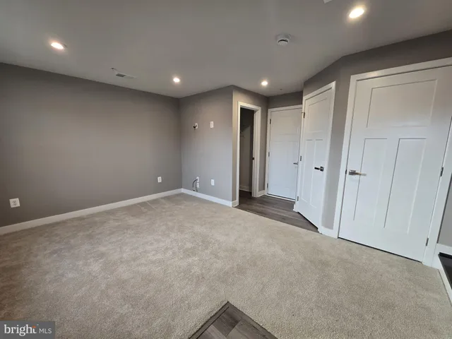 $3,200 | 14973 Mattawoman Drive, Brandywine, MD 20613