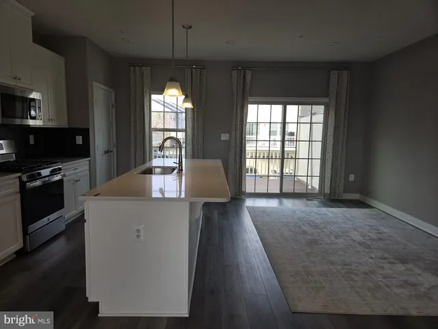 $3,200 | 14973 Mattawoman Drive, Brandywine, MD 20613